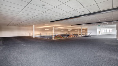 Bekijk foto 6 in  aan de  in 