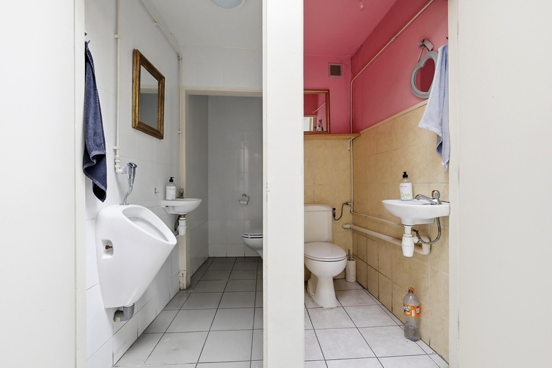 Winkelruimte Zutphen - Laarstraat 92 - Foto 14
