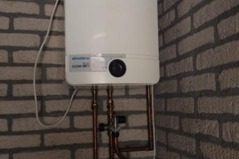 BedrijfsruimteaanTramweg 5 b<br/> inOude-Tonge