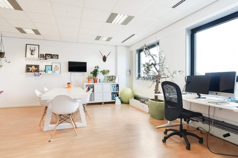 KantoorruimteaanJoan Muyskenweg 40 148<br/> inAmsterdam