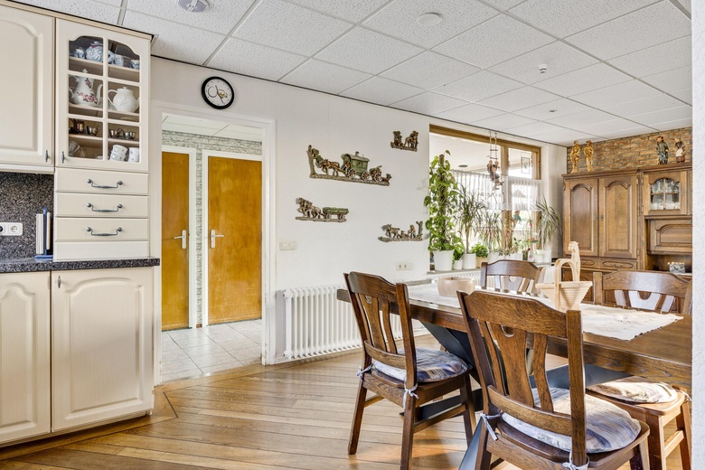 BedrijfsruimteaanVenloseweg 111<br/> inHorst