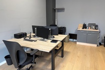 Bekijk foto 3 van Willem-Alexanderstraat 2 f