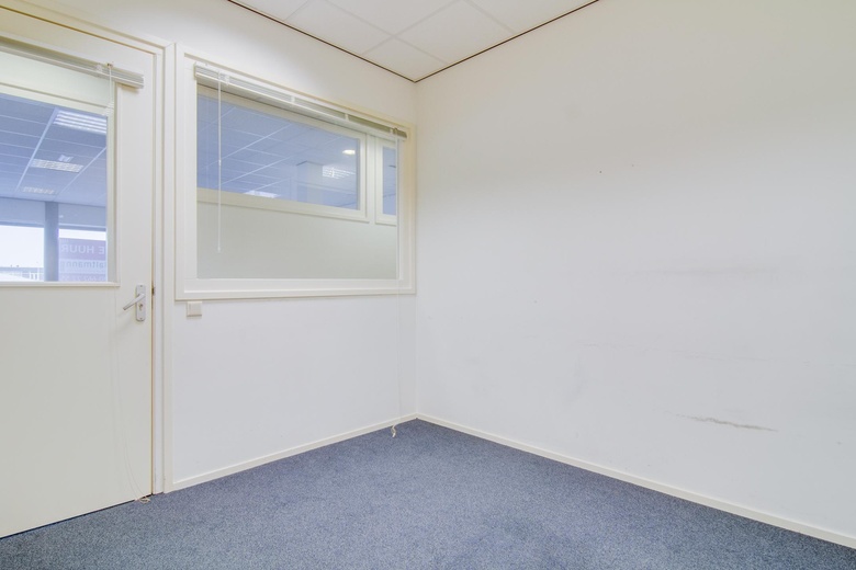 Bedrijfsruimte Utrecht - Nevadadreef 23 b - Foto 6