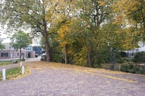 Bekijk foto 2 van eenheid 1 aan de Panoven 91 a in IJsselstein