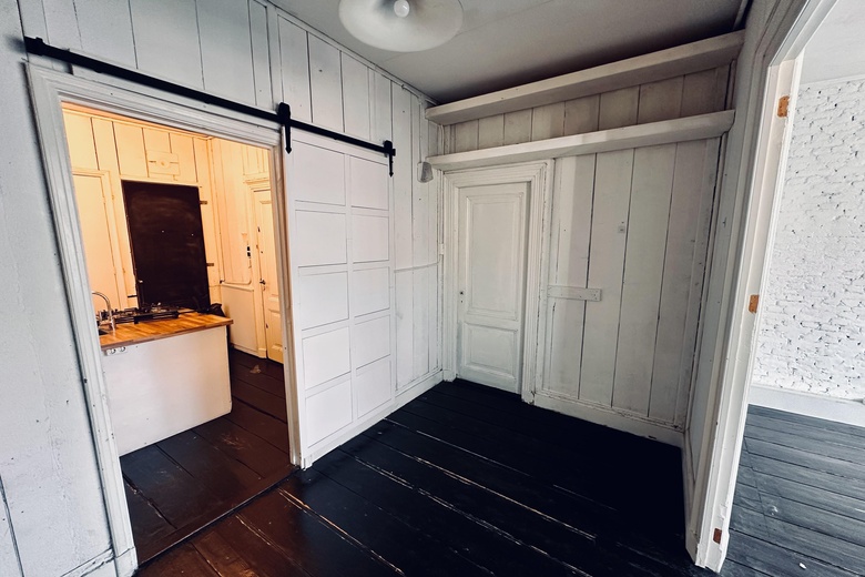 Bekijk foto 8 in  aan de  in 