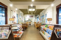 Bekijk foto 6 van Stationsweg 3 E Bekijk foto 6 van Stationsweg 3 E