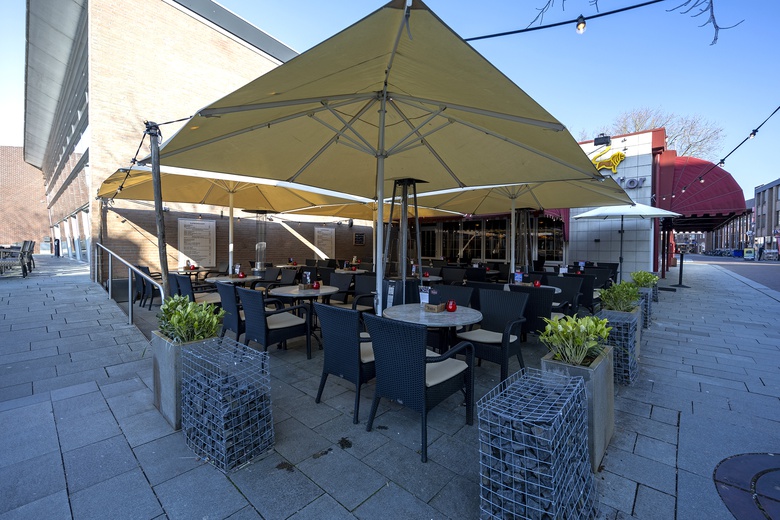 HorecaaanSchoolstraat 40-42<br/> inVenray