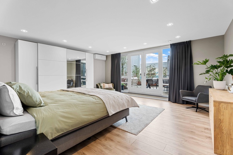 BedrijfsruimteaanIndustrieweg 7<br/> inMierlo