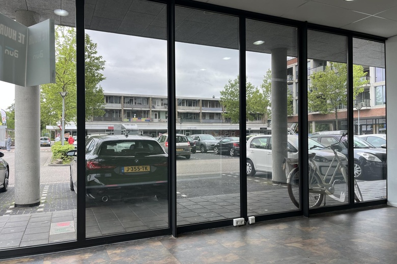 WinkelruimteaanKoningsschild 15<br/> inGoirle