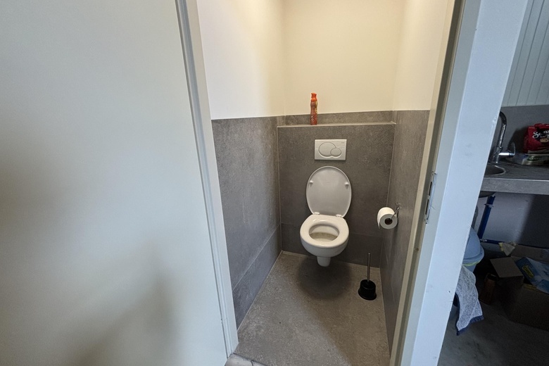 BedrijfsruimteaanHoutzagerijstraat 16 c<br/> inMill BedrijfsruimteaanHoutzagerijstraat 16 c<br/> inMill
