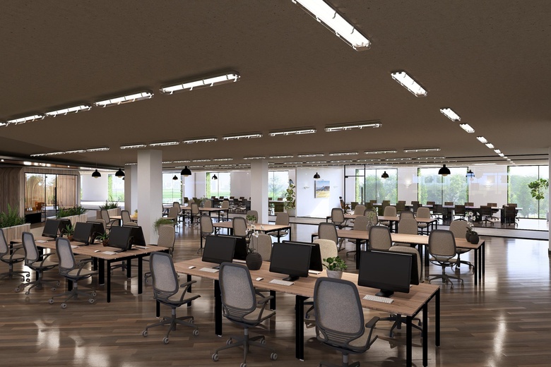 BedrijfsruimteaanHanzeboulevard 0 ong<br/> inAmersfoort