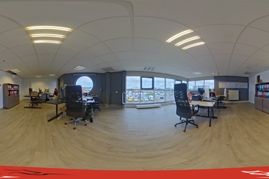 Bekijk foto 8 in  aan de  in 