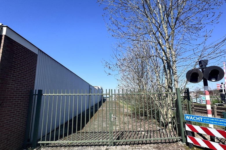 BedrijfsruimteaanIndustrieweg 15<br/> inEijsden BedrijfsruimteaanIndustrieweg 15<br/> inEijsden