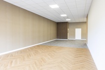 Bekijk foto 5 van Tamboerijn 17