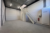 Bekijk foto 4 van Houtkopersstraat 6 E