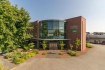 Bekijk foto 4 van J.P. Broekhovenstraat 16