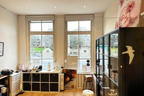 Bekijk foto 6 van Geestersingel 16