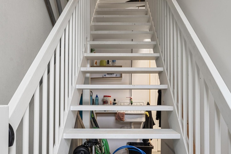 Bedrijfsruimte Wageningen - Nel Vietsstraat 14 B - Foto 9