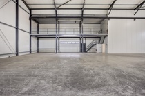 Bedrijfsruimte Purmerend - Boomkorstraat 4 - Foto 6