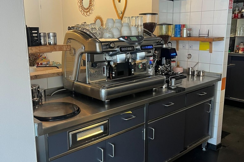 Horeca Asten - Prins Bernhardstraat 14 - Foto 7