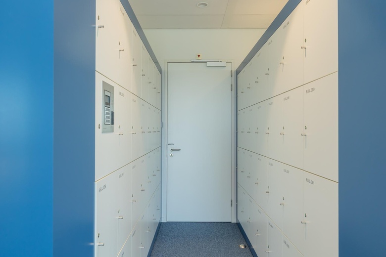 KantoorruimteaanVondellaan 47<br/> inLeiden KantoorruimteaanVondellaan 47<br/> inLeiden