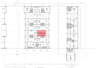 Bekijk foto 2 van eenheid 1 aan de Daltonstraat 37 in Zwijndrecht