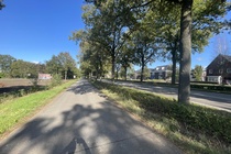 Bekijk foto 6 van Zeelandsedijk 30 Bekijk foto 6 van Zeelandsedijk 30