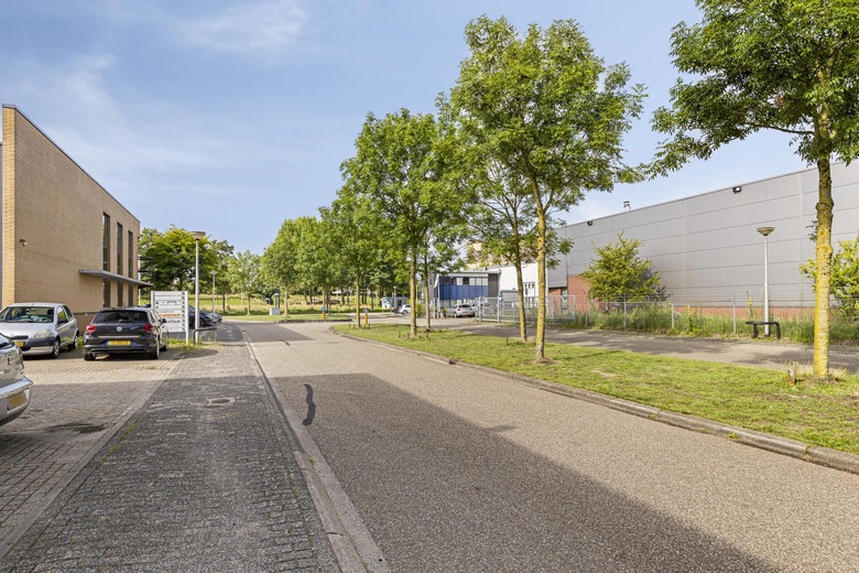 BedrijfsruimteaanSpaceshuttle 6 K<br/> inAmersfoort BedrijfsruimteaanSpaceshuttle 6 K<br/> inAmersfoort