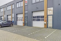 Bekijk foto 4 van Goudsmid 62 Bekijk foto 4 van Goudsmid 62