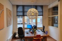 Bekijk foto 6 van Hendrik van Viandenstraat 7 Bekijk foto 6 van Hendrik van Viandenstraat 7