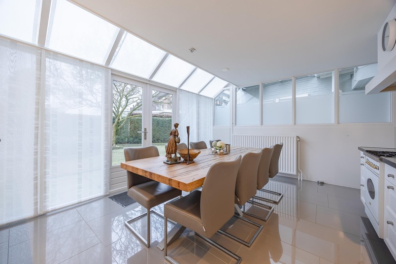 KantoorruimteaanPrins Bernhardstraat 15<br/> inVenray KantoorruimteaanPrins Bernhardstraat 15<br/> inVenray