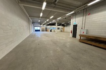 Kantoorruimte Utrecht - Nevadadreef 69 - Foto 3