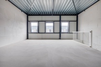 Bedrijfsruimte Tiel - Morsestraat 38 39 - Foto 4