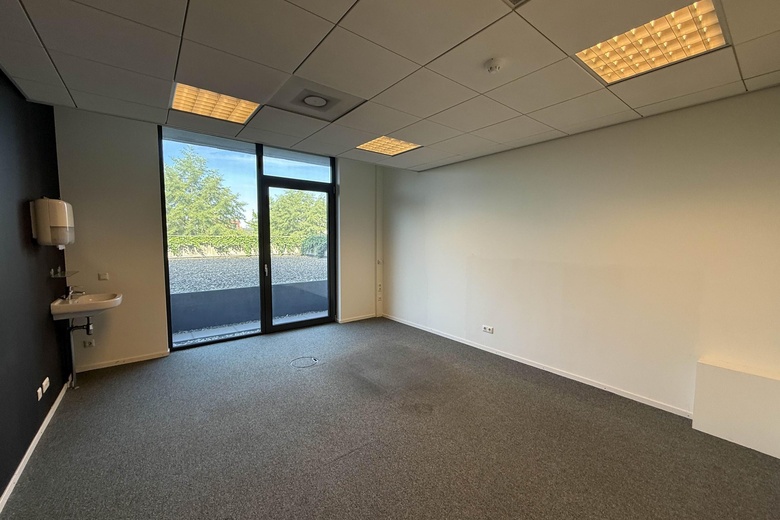 Zorg Waalwijk - Koetshuislaan 613 c - Foto 8