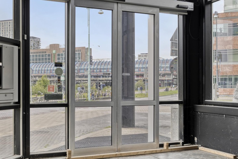 KantoorruimteaanHatostraat 28<br/> inAmsterdam KantoorruimteaanHatostraat 28<br/> inAmsterdam