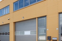 Bekijk foto 5 van Röntgenweg 14 C