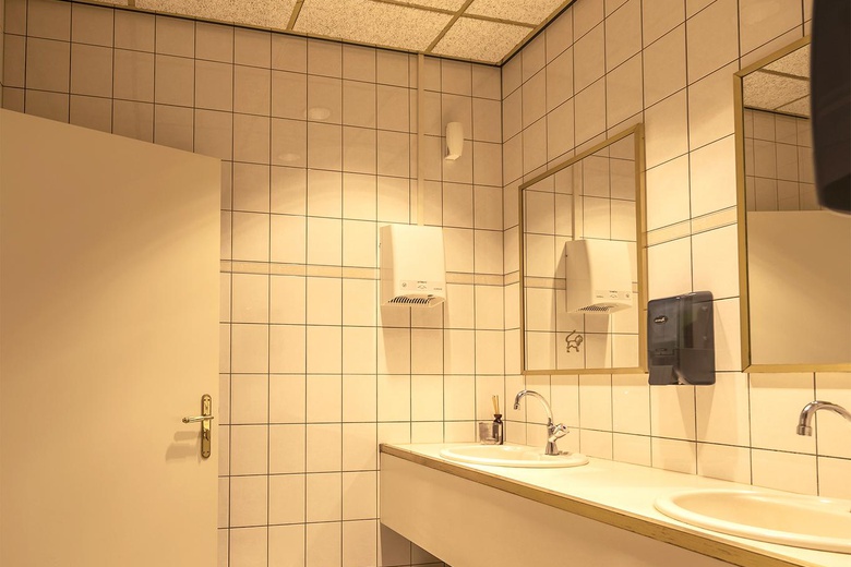 HorecaaanSchoolstraat 40 - 42<br/> inVenray