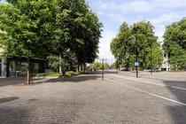 Kantoorruimte Tilburg - Koningsplein 5 - Foto 4