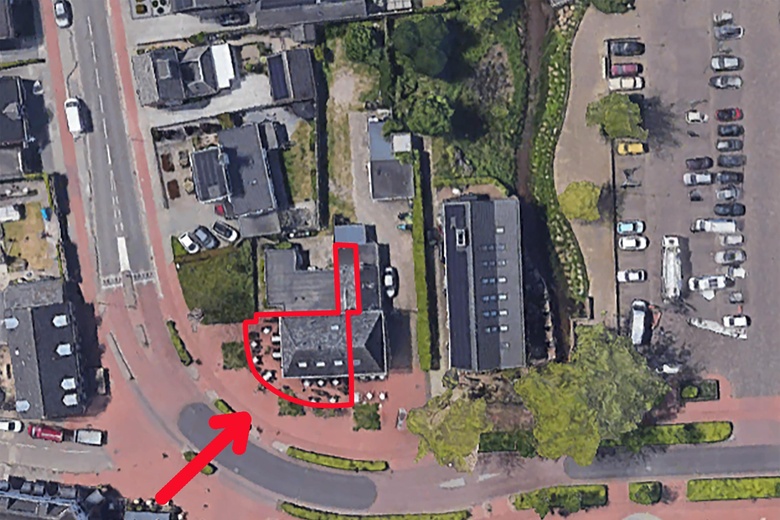 Horeca Veldhoven - Dorpstraat 1 - Foto 20