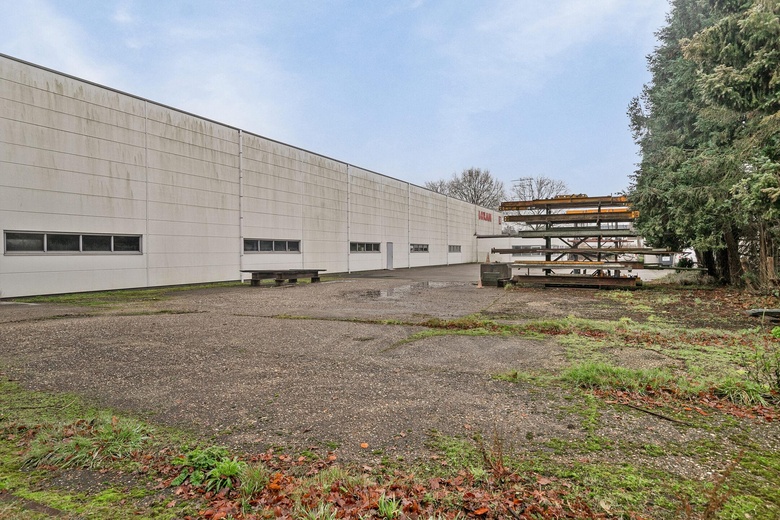 Bedrijfsruimte Apeldoorn - Oude Apeldoornseweg 56 - Foto 28