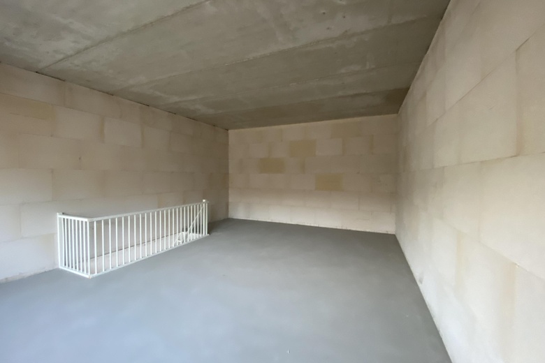 BedrijfsruimteaanPalmpolstraat 99 G 15<br/> inAlmere