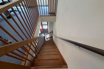 Bedrijfsruimte Den Bosch - Titaniumlaan 70 - Foto 6