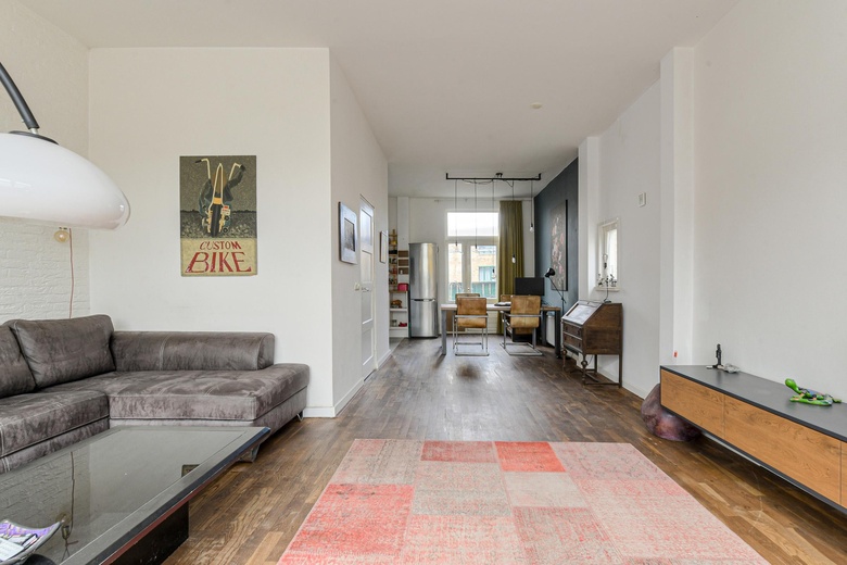 BedrijfsruimteaanHoge Steenweg 75<br/> inBreda BedrijfsruimteaanHoge Steenweg 75<br/> inBreda