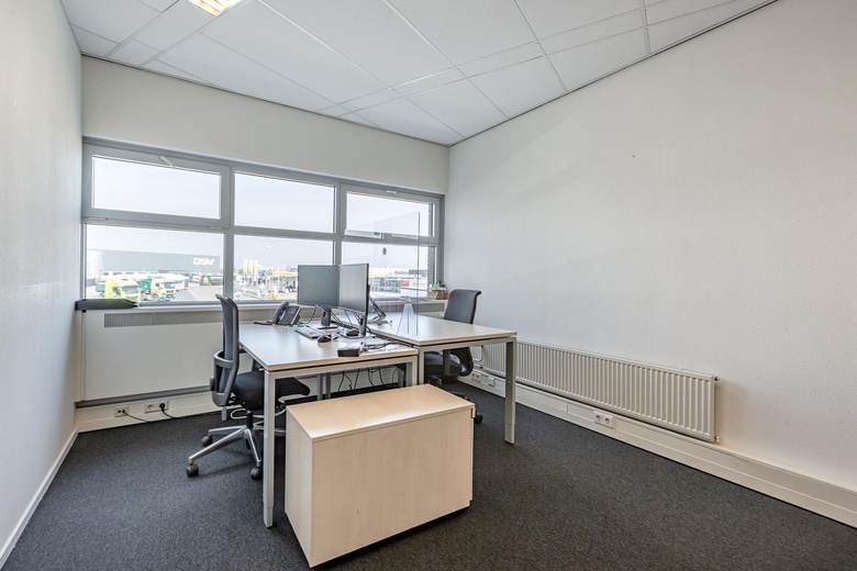 KantoorruimteaanHet Schakelplein 10 - 22<br/> inEindhoven