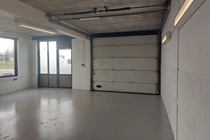 Bedrijfsruimte Voorhout - 's-Gravendamseweg 67 f - Foto 4