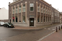 Bekijk foto 3 van Pollartstraat 19 Bekijk foto 3 van Pollartstraat 19
