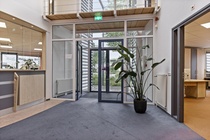 Bedrijfsruimte Lochem - Aalsvoort 63 - Foto 6