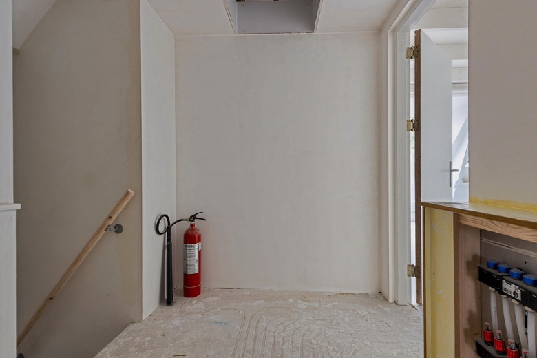 HorecaaanKerkdijk 5<br/> inWestbroek