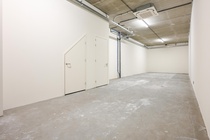 Bedrijfsruimte Huizen - Havenstraat 80 h - Foto 4