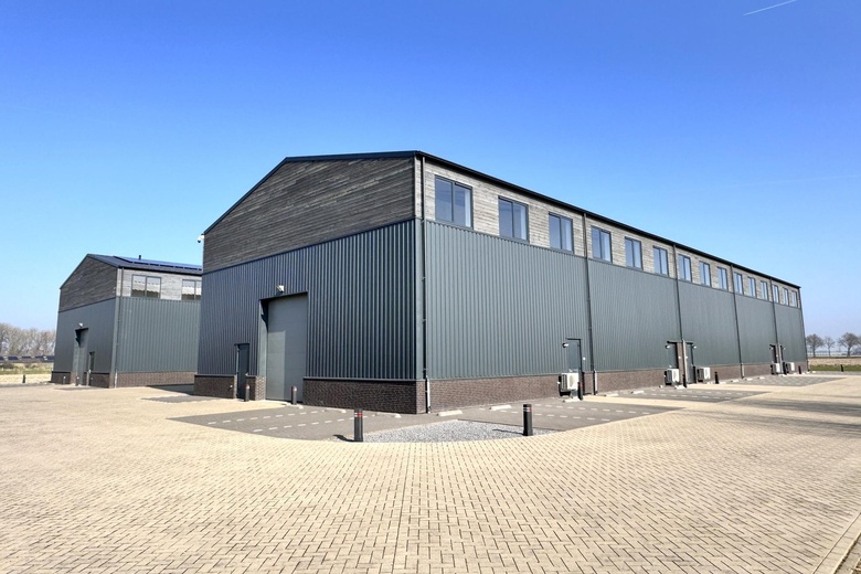 BedrijfsruimteaanSlijkwellsestraat 20 d 5<br/> inWell BedrijfsruimteaanSlijkwellsestraat 20 d 5<br/> inWell